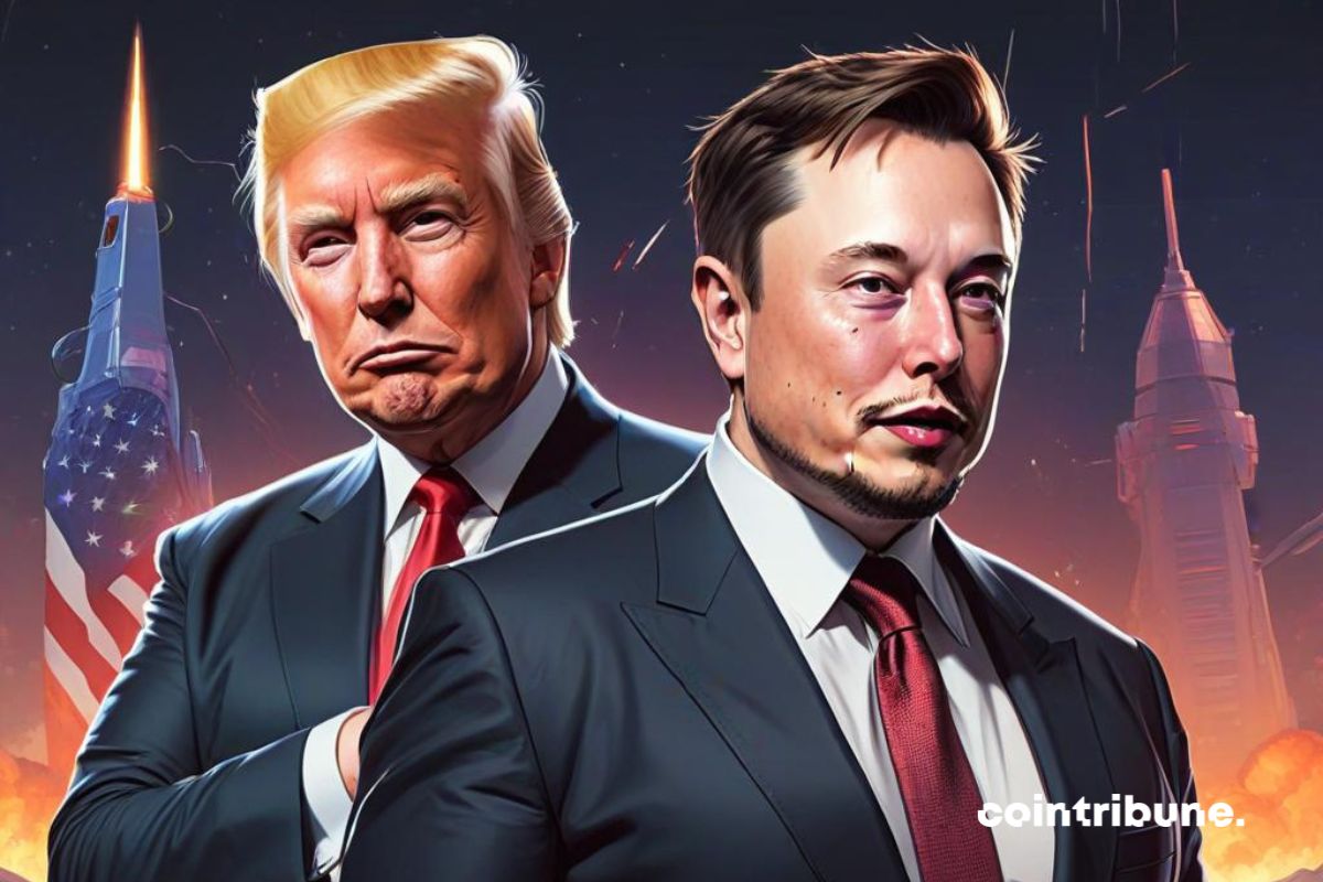 Copie de CTB Logo cryptosuisse جلنار Jollanar