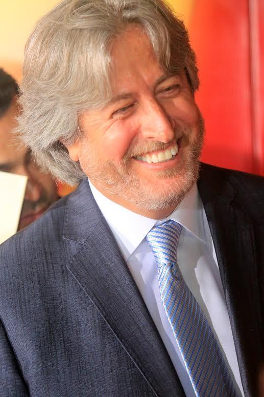 Jamel Fayadh جلنار Jollanar