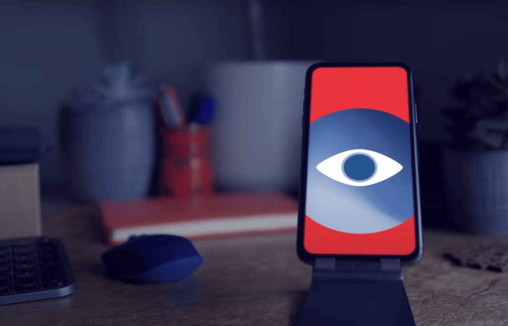 logiciels d espionnage جلنار Jollanar