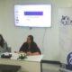 Académie Jeunes leaders جلنار Jollanar