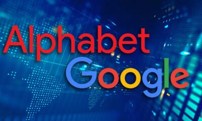 google alphabet جلنار Jollanar