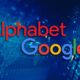 google alphabet جلنار Jollanar