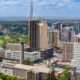 NairobiTheCapitalCityOfKenya جلنار Jollanar