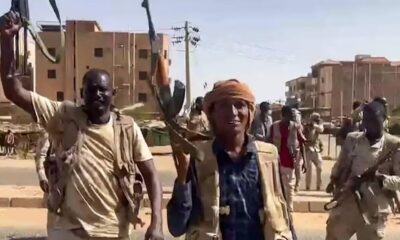 soudan guerre civile جلنار Jollanar