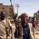 soudan guerre civile جلنار Jollanar