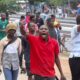 Tanzanie 700 morts dans des manifestations contre le gouvernement جلنار Jollanar