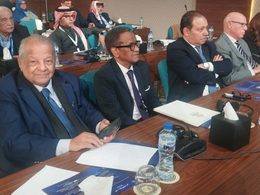 image جلنار Jollanar