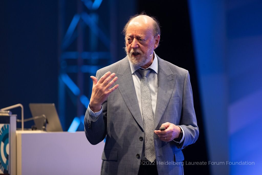 image جلنار Jollanar